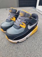 Nike air max maat 22, Jongen of Meisje, Schoenen, Ophalen of Verzenden, Zo goed als nieuw