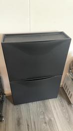 IKEA Trones, Huis en Inrichting, Kasten | Schoenenkasten, Ophalen, Nieuw