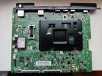 Samsung UE55NU7021K Mainboard BN94-12869G - Getest & Werkend, Ophalen of Verzenden, Gebruikt