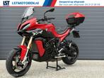 BMW S 1000 XR 2023 full options 22741 km, -, -, Bedrijf, Meer dan 35 kW