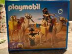 Playmobil 4247 - Nieuw in doos, Kinderen en Baby's, Speelgoed | Playmobil, Ophalen of Verzenden, Nieuw, Complete set