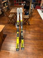 Head ski’s - I speed (nieuw), Sport en Fitness, Nieuw, Ophalen of Verzenden, Ski's, Head