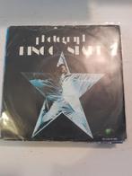 Ringo star 7 inch photograph, Cd's en Dvd's, Vinyl Singles, Ophalen of Verzenden, Zo goed als nieuw, Pop