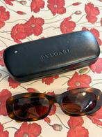 Chanel zonnebril op sterkte met bvlgari hoes, Sieraden, Tassen en Uiterlijk, Zonnebrillen en Brillen | Dames, Overige merken, Gebruikt