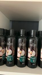 Hunca shampoo 500ml 12 stuk, Sieraden, Tassen en Uiterlijk, Uiterlijk | Haarverzorging, Ophalen of Verzenden