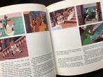 Het Bommelfilmboek - Marten Toonder - 1983
