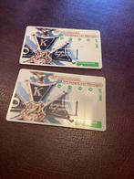 Telefoonkaart, Verzamelen, Telefoonkaarten, Ophalen of Verzenden, Nederland