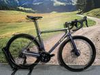 *SALE* LIV Langma Advanced Disc 0 S 105 DI2 €3999,-/€3499,-, Ophalen, 28 inch, Carbon, Nieuw