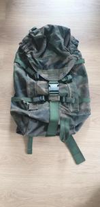 Strike grab bag 40L mariniers, Ophalen of Verzenden, Marine, Nederland