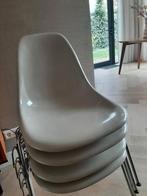 Herman Miller glass fiber origineel., Ophalen, Gebruikt, Wit, Eén