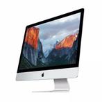 Imac 2015 met 1 TB harde schijf, Ophalen, HDD, IMac, 1 TB
