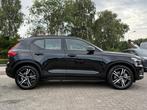 Volvo XC40 1.5 T4 Recharge R-Design | ZUID | 210pk | Parking, Stof, Euro 6, Zwart, Overige kleuren