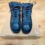 Zgan Hanwag Banks lady GTX 40 incl verzend, Verzenden, Zo goed als nieuw, Schoenen