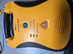 defibtech aed, Ophalen of Verzenden, Gebruikt