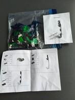 Lego seinpaal 3 stuks, Ophalen of Verzenden, Zo goed als nieuw