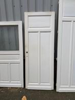 2 prachtige antieke losse binnendeuren, La belle porte, Jurgen.hoogenboezem@gmail.com, Binnendeur, Ophalen of Verzenden