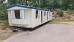 Stacaravan Atlas Moonstone Super., Tot en met 4