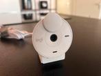 Logitech Brio 300 Webcam, Microfoon, Logitech, MacOS, Ophalen of Verzenden