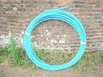 vloerverwarming flex pijp, Doe-het-zelf en Verbouw, Buizen en Afvoer, Overige materialen, Minder dan 20 mm, 6 meter of meer, Overige typen