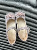 Kinderhakken - Maat 35 (valt kleiner), Kinderen en Baby's, Babykleding | Schoentjes en Sokjes, Ophalen of Verzenden, Gebruikt