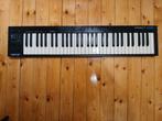 Midi keyboard, Ophalen of Verzenden, Zo goed als nieuw