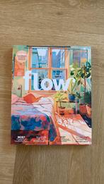 Nieuwste Flow nummer 5 2025 ongelezen!, Boeken, Tijdschriften en Kranten, Ophalen of Verzenden, Nieuw, Damesbladen