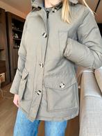 Airforce jas maat XS - maat 14, Ophalen of Verzenden, Zo goed als nieuw