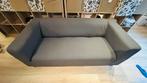 Two seats IKEA Sofa, Huis en Inrichting, 150 tot 200 cm, Ophalen of Verzenden, Zo goed als nieuw