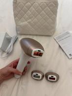 Nieuw - Philips Lumea 9000 laserontharings apparaat - BRI955, Witgoed en Apparatuur, Persoonlijke-verzorgingsapparatuur, Ophalen of Verzenden