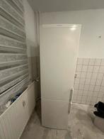 Siemens Koel-Vriescombinatie - Goed Werkend, Ophalen, Gebruikt, 200 liter of meer, 60 cm of meer