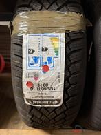 winter 195/60R16 Continental 195/60 R16 195/60/16 1956016, -, Nieuw, Band(en), 195 mm