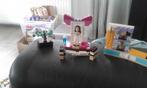 Lego friends karate studio, Ophalen of Verzenden, Zo goed als nieuw