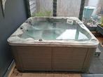 Invictus bubbelbad/hottub van Bubbel Direct, Ophalen, Pomp