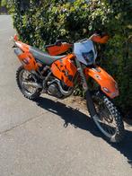 Ktm 450 exc, Verzenden, Overige merken