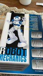 Robot nieuw!!!, Ophalen of Verzenden, Zo goed als nieuw, Overige typen