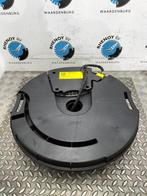 SEAT LEON 1.5 TSI Style Ult.Ed  [LOUD_SPEAKERS] 6C0035621 20, Ophalen of Verzenden, Gebruikt, Stiba lid