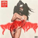 ROSALIA - Motomami (2022 CD), Cd's en Dvd's, Ophalen of Verzenden, Nieuw in verpakking