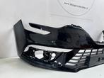RENAULT GRAND SCENIC IV VOORBUMPER BUMPER 4 PDC 620224328R, Info@fabrikant.eu, Ophalen of Verzenden, Bumper, Fabrikant BV