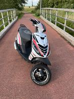 Zip 70cc (2001), Ophalen of Verzenden, Zo goed als nieuw, Zip