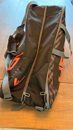 Head Tennistas - Ruim en Schoon!, Sport en Fitness, Ophalen of Verzenden, Zo goed als nieuw, Overige typen