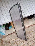 Peugeot 206 windvanger, Eén persoon, Overige soorten, Overige typen