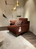 Linteloo Fauteuil George, Ophalen, Linteloo, 75 tot 100 cm, Zo goed als nieuw