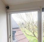 Fikszo Home Design Hor , 93 cm breed. tot 94,5 cm hoog., Gebruikt, 80 tot 100 cm, Overige typen, Minder dan 200 cm