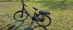 elektrische fiets stella nieuw, Nieuw, 51 tot 55 cm, 50 km per accu of meer, Ophalen
