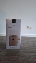 Cosiscoop Original gaslantaarn sandy beige, Ophalen, Nieuw