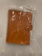 Originele nieuwe Ferrari boordmap, Ophalen of Verzenden