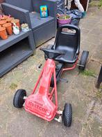 Kettcar Skelter, Kinderen en Baby's, Ophalen, Gebruikt, Overige merken