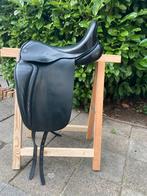 Arno Brandt, Hulsebos, Anatomica zadels, Dieren en Toebehoren, Ophalen, Gebruikt, Dressuur