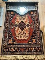 Kapstok 97,5 cm breed, Huis en Inrichting, Woonaccessoires | Kapstokken, Ophalen of Verzenden