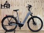Advanced Tour Pro Wave E-Bike Shimano Nexus, Niet ingevuld, Ophalen of Verzenden, Zo goed als nieuw, 51 tot 55 cm